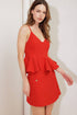 melted-marshmallow-red-woven-cami-top Flying Tomato-Sophia's Style-5