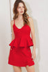melted-marshmallow-red-woven-cami-top Flying Tomato-Sophia's Style-7