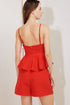 melted-marshmallow-red-woven-cami-top Flying Tomato-Sophia's Style-2