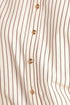 pinstripe-chic-woven-top Flying Tomato - Sophia's Style-7