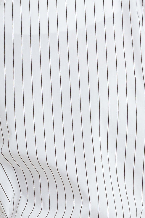 cocoon-hour-white-woven-top Flying Tomato-Sophia's Style-8