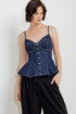 silent-authority-denim-cami-top Flying Tomato-Sophia's StyleTOPS-1