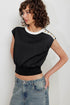 street-romantic-edge-knit-top Sophia's Style-3