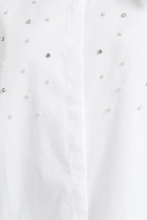 crystal-touch-woven-shirt Flying Tomato-Sophia's Style-8