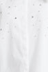 crystal-touch-woven-shirt Flying Tomato-Sophia's Style-8
