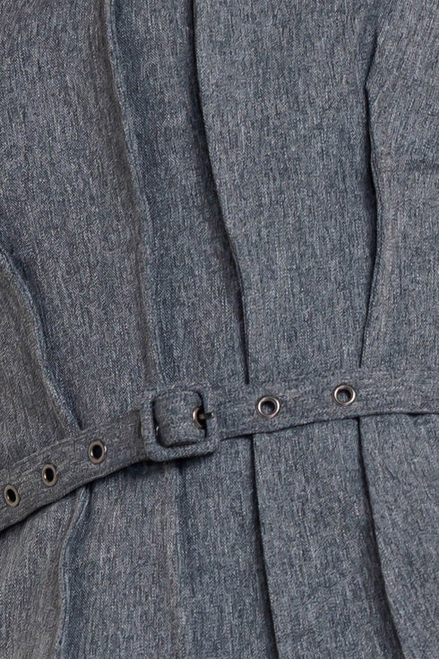 timeless-look-woven-tube-top Sophia's Style-9