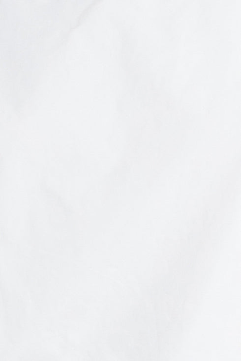 lauren-touch-woven-top Flying Tomato-Sophia's Style-8