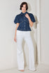 cool-femme-denim-top-sophias-style-7
