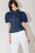cool-femme-denim-top-sophias-style-5