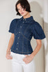 cool-femme-denim-top-sophias-style-3