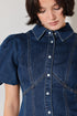cool-femme-denim-top-sophias-style-4