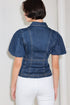 cool-femme-denim-top-sophias-style-2