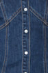 cool-femme-denim-top-sophias-style-8