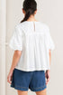 white-dream-puff-woven-top-Flying-Tomato-Sophia's Style-5