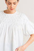 white-dream-puff-woven-top-Flying-Tomato-Sophia's Style-6