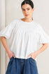 white-dream-puff-woven-top-Flying-Tomato-Sophia's Style-7