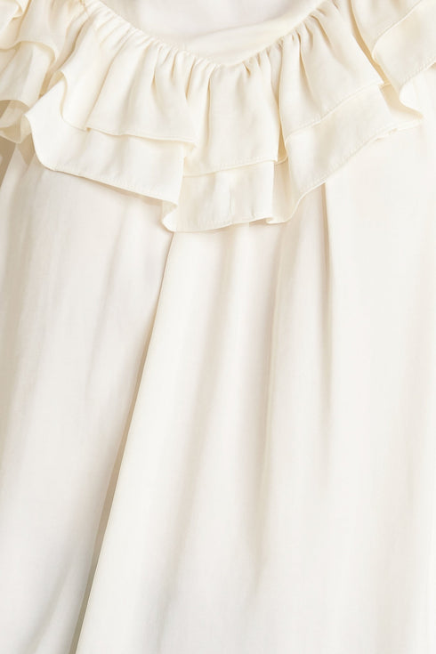 edwardian-waltz-woven-top Flying Tomato - Sophia's Style-6