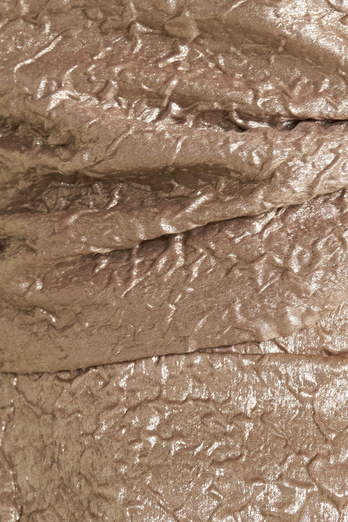 liquid-gold-woven-top Flying Tomato - Sophia's Style-6