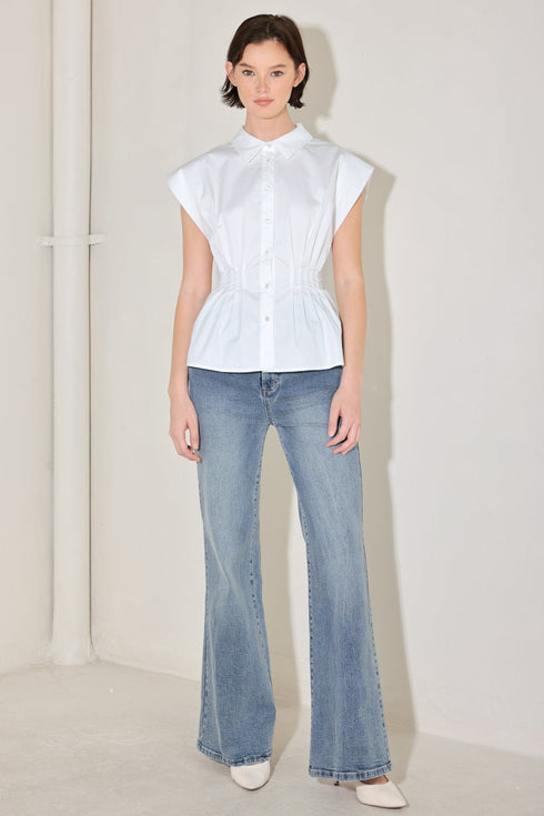 modern-poise-woven-top-sophias-style-6