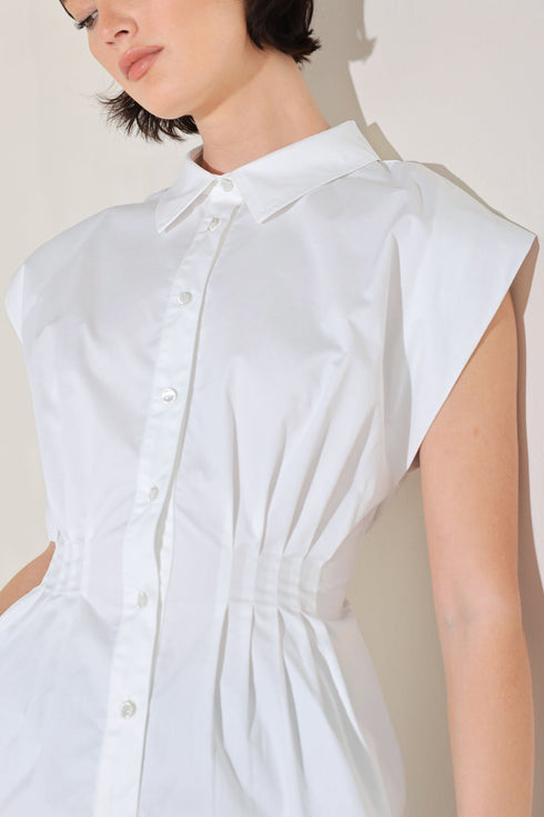 modern-poise-woven-top-sophias-style-5