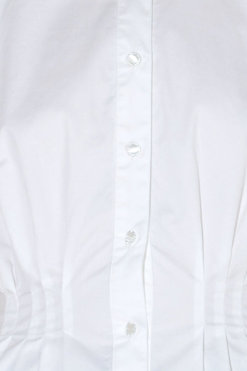 modern-poise-woven-top-sophias-style-7