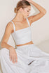 ocean-breeze-woven-crop-top-flying-tomato-sophias-style-7