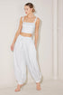ocean-breeze-woven-crop-top-flying-tomato-sophias-style-8
