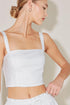 ocean-breeze-woven-crop-top-flying-tomato-sophias-style-3