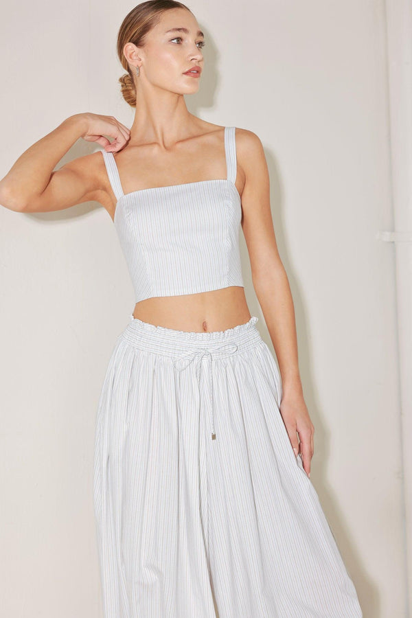 ocean-breeze-woven-crop-top-flying-tomato-sophias-styleTOPS-1