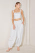 ocean-breeze-woven-crop-top-flying-tomato-sophias-style-4