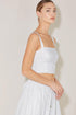 ocean-breeze-woven-crop-top-flying-tomato-sophias-style-5