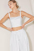 ocean-breeze-woven-crop-top-flying-tomato-sophias-style-6
