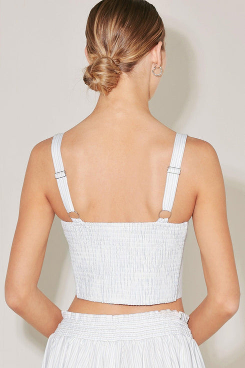 ocean-breeze-woven-crop-top-flying-tomato-sophias-style-2