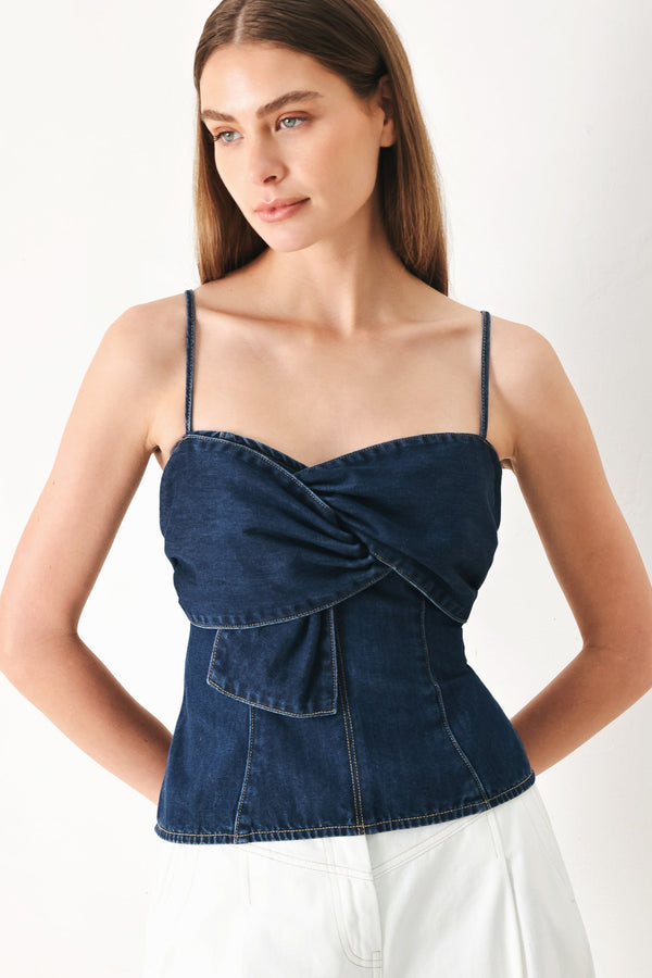 sweet-kiss-denim-top-sophias-styleTOPS-1