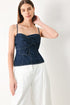 sweet-kiss-denim-top-sophias-style-4