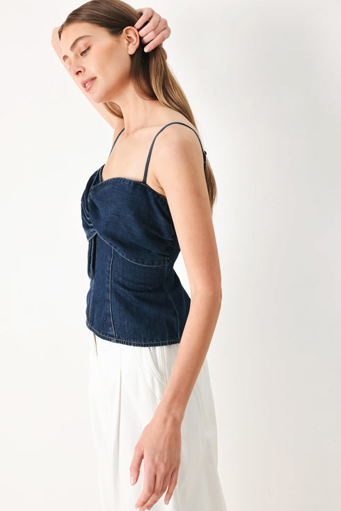 sweet-kiss-denim-top-sophias-style-3