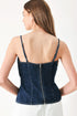 sweet-kiss-denim-top-sophias-style-5