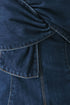 sweet-kiss-denim-top-sophias-style-6