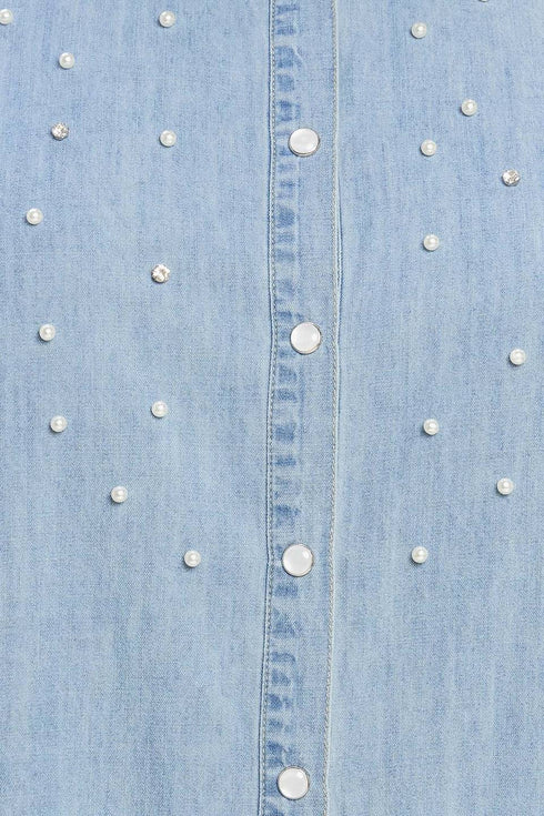 power-tailoring-lightweight-shirt-Sophia's Style-11