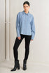 power-tailoring-lightweight-shirt-Sophia's Style-7