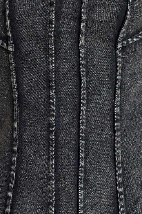 night-shape-denim-top-Sophia's Style-6