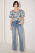 sweet-check-romance-woven-jacquard-top-sophias-style-3