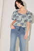 sweet-check-romance-woven-jacquard-top-sophias-style-4