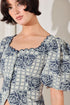 sweet-check-romance-woven-jacquard-top-sophias-style-7