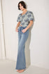sweet-check-romance-woven-jacquard-top-sophias-style-5