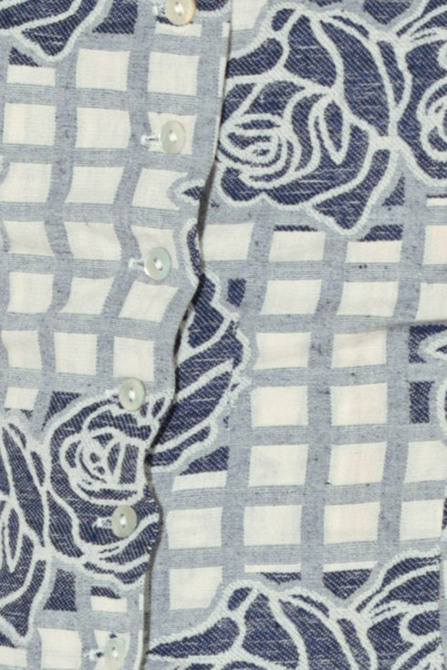 sweet-check-romance-woven-jacquard-top-sophias-style-8