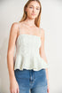 grand-entrance-woven-top-sophias-style-3