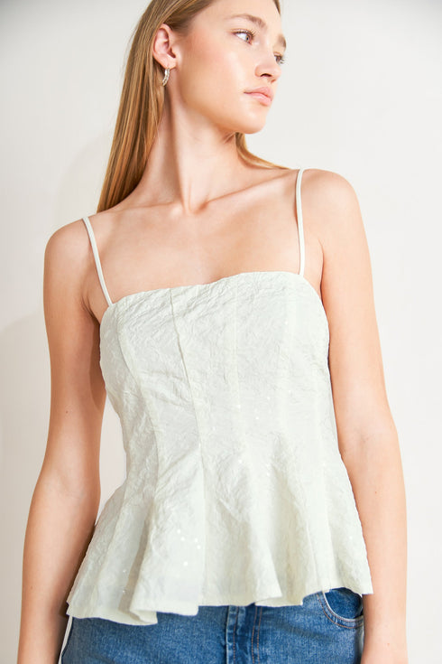 grand-entrance-woven-top-sophias-style-5