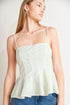 grand-entrance-woven-top-sophias-style-5