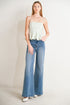 grand-entrance-woven-top-sophias-style-4